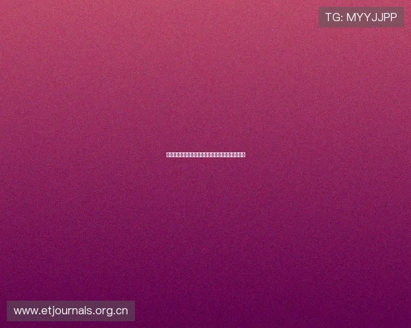 人人体育官方最新版下载安装体验全攻略与功能详解